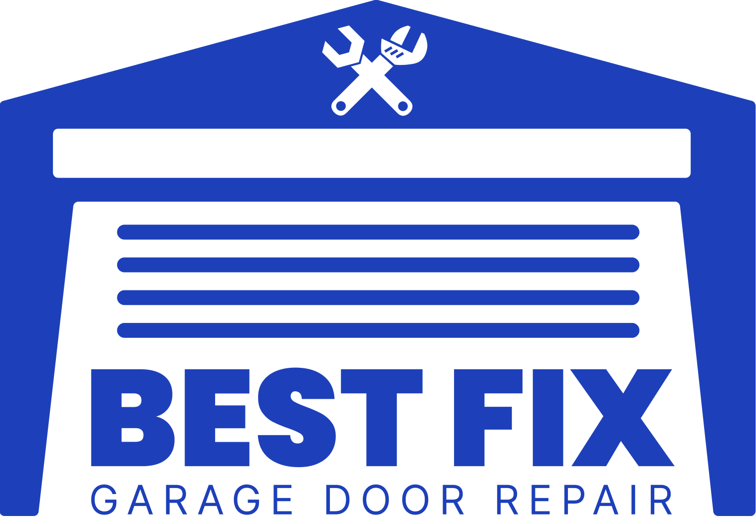 Best Fix Garage Door Repair – San Antonio Texas