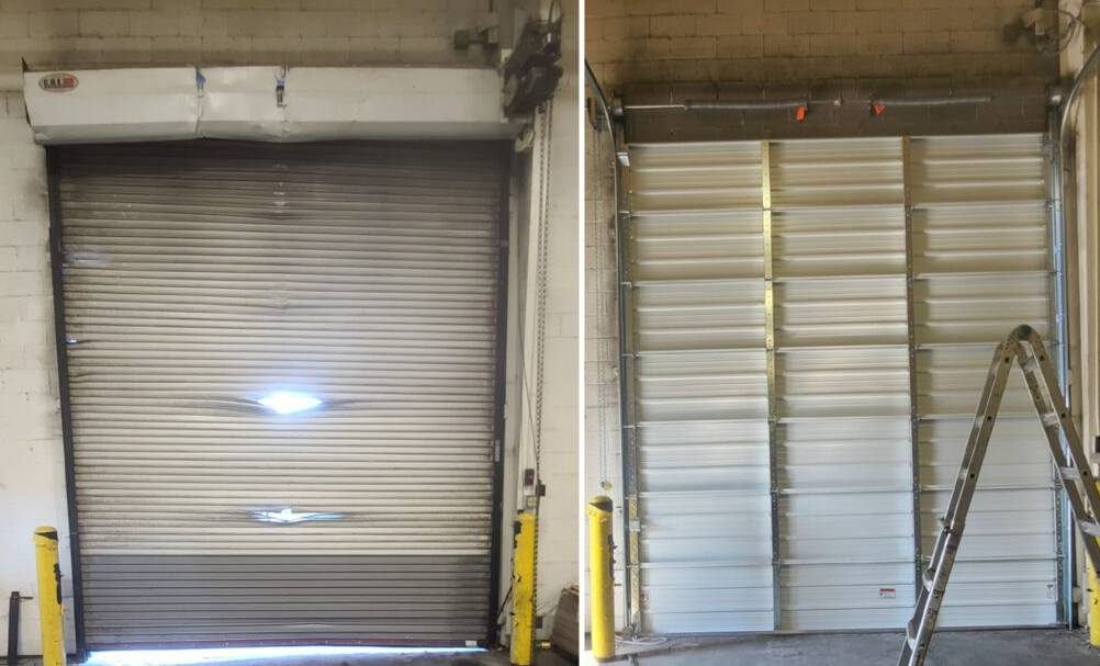 Right-On-Time-Garage-Door-San-Antonio-TX-9-1024x1024 (1)