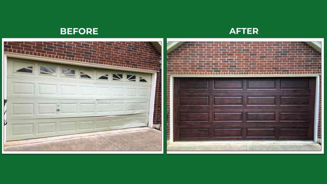 sat1109-beforeafter_-Side-by-Side-3 (1)