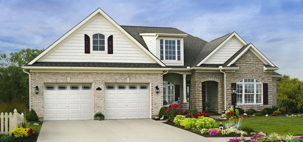Garage door repair San Marcos fast response