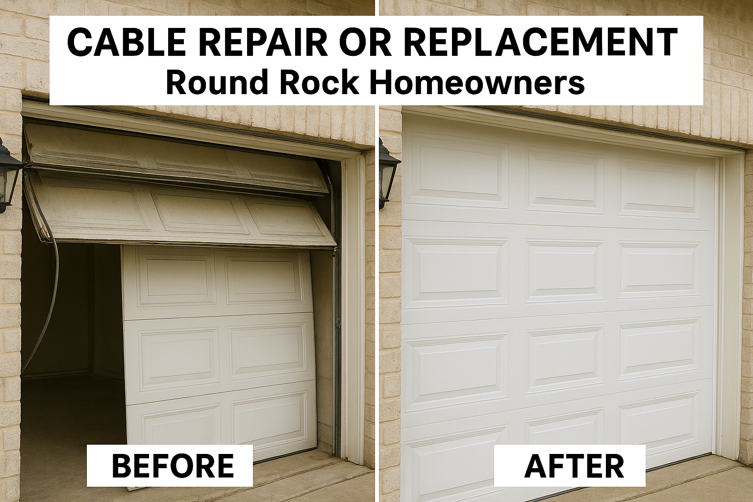 ChatGPT Image Aug 19, 2025, 12_15_14 PM