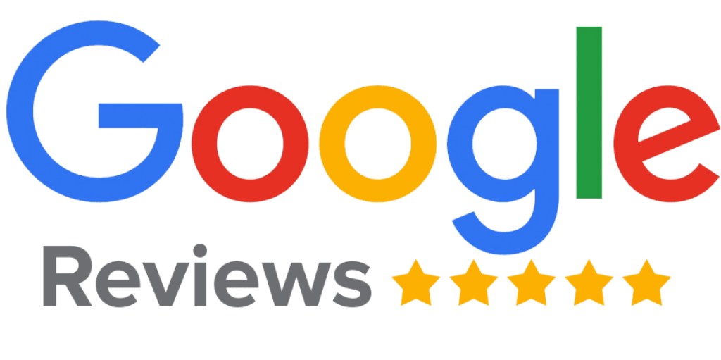 Google reviews — 4.9 stars, 700+ reviews for Best Fix Garage Door Repair